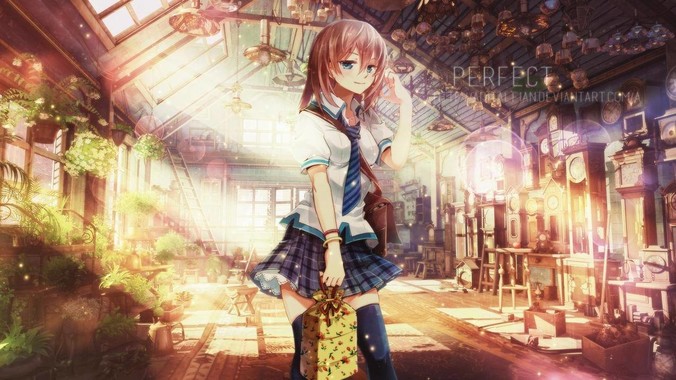 汤姆&middot;克鲁斯在国外算几线？