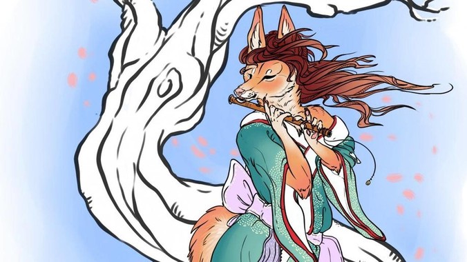 为什么中国人做一顿饭要几个小时，而国外花的时间少得多？