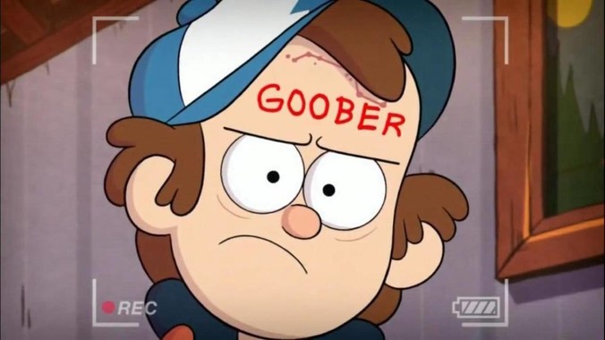 广东省肇庆市怀集县洪水后，赵一鸣零食店被哄抢，物资和收银机里面的几千块钱被哄抢一空，如何评价？