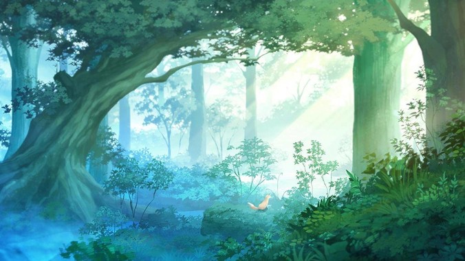 如何看待&ldquo;京东外卖停止补贴后，日单量跌至两万单&rdquo;这件事？