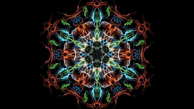 如何评价首个女性友好的编程语言HerCode?