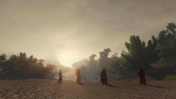 特朗普表示美军阅兵式将超越奥运会或世界杯，这背后的意义和成本如何评估？