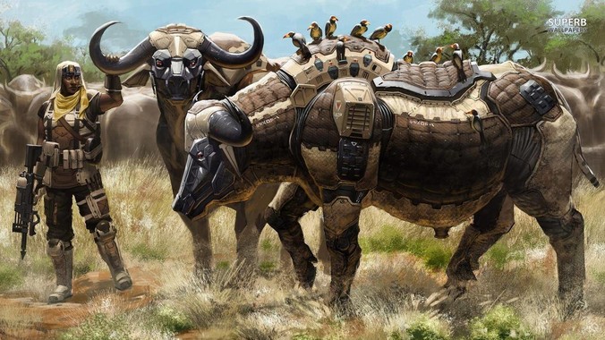 为什么欧美影视喜欢露点？