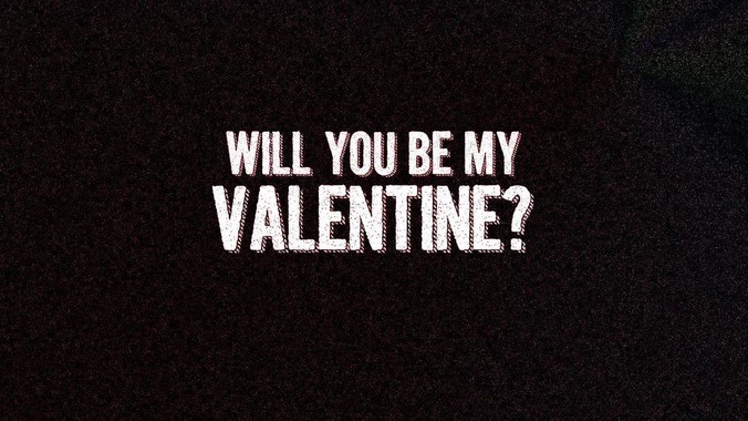 为什么很多人在1panel推出之后，还坚持用宝塔面板？