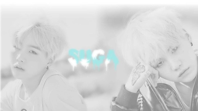 什么是歼20完全体？